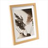 Goldbuch fotolijst puzzel natuur 20x25 cm