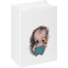 Walther insteekalbum Minimax Callisto 100 fotos 10x15 cm