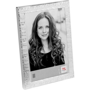 Walther aluminium fotolijst Mirja 10x15 cm tot 15x20 cm...