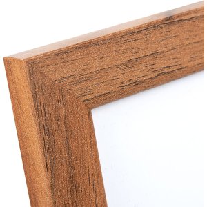 Goldbuch MDF fotolijst Rio 10x15 cm tot 30x40 cm