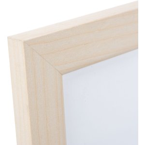 Goldbuch MDF fotolijst Rio 10x15 cm tot 30x40 cm