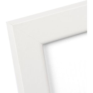 Goldbuch MDF fotolijst Rio 10x15 cm tot 30x40 cm