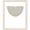 Goldbuch MDF fotolijst Rio 10x15 cm tot 30x40 cm