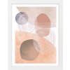 Goldbuch MDF fotolijst Rio 10x15 cm tot 30x40 cm