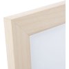 Goldbuch MDF fotolijst Rio 10x15 cm tot 30x40 cm