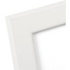 Goldbuch MDF fotolijst Rio 10x15 cm tot 30x40 cm