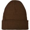 Juleeze JZCA0023CH Pet Bruin