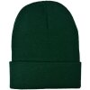 Juleeze JZCA0023DGR Groene muts