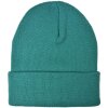 Juleeze JZCA0023GR Groene muts