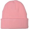 Juleeze JZCA0023P Pet Roze