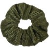 Juleeze JZCO0022GR Haarband groen