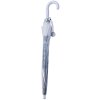 Juleeze JZCUM0013 Paraplu Kinderen Wit Ø 65x65 cm