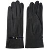 Juleeze JZGL0055 Winterhandschoenen Grijs 8x22 cm