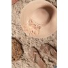 Juleeze JZHA0097P dames hoed roze