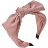 Juleeze JZHB0111P Haarband Dames Roze