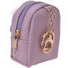 Juleeze JZKC0097 sleutelhanger roze