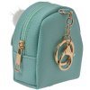 Juleeze JZKC0099 sleutelhanger groen
