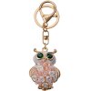 Juleeze JZKC0120 sleutelhanger roze