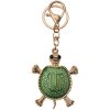 Juleeze JZKC0122 sleutelhanger groen