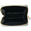 Juleeze JZPU0007-02 Portemonnee Groen, Roze 10x15 cm