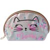 Juleeze JZTB0065BE Toilettas 22x8x14 cm