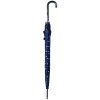 Juleeze JZUM0057BL Paraplu Blauw