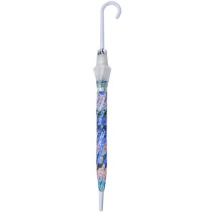 Juleeze JZUM0067W Paraplu Volwassenen Wit