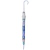 Juleeze JZUM0067W Paraplu Volwassenen Wit