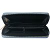 Juleeze JZWA0165G Portemonnee 19x10 cm Blauw