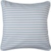Clayre & Eef VTG21 Kussenhoes Roze 40x40 cm