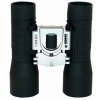 Konus verrekijker Basic 12x32 - Compacte verrekijker met hoge prestaties