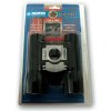 Konus verrekijker Basic 12x32 - Compacte verrekijker met hoge prestaties