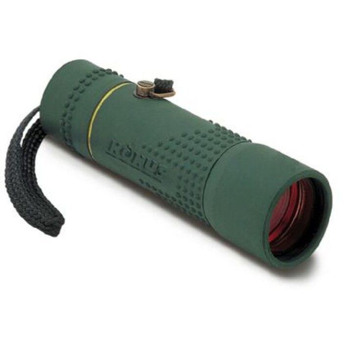 Konus monoculaire verrekijker Konusmall 10x25 groen