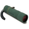 Konus monoculaire verrekijker Konusmall 10x25 groen