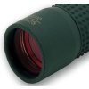 Konus monoculaire verrekijker Konusmall 10x25 groen