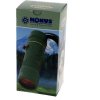 Konus monoculaire verrekijker Konusmall 10x25 groen