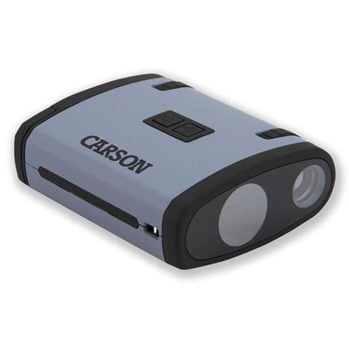 Carson digitaal zaknachtzichtapparaat NV-200
