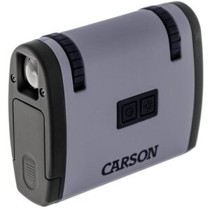 Carson digitaal zaknachtzichtapparaat NV-200