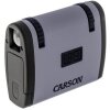 Carson digitaal zaknachtzichtapparaat NV-200