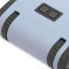 Carson digitaal zaknachtzichtapparaat NV-200