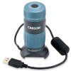 Carson Digitale USB Microscoop 86-457x Opnameapparaat 1600x1200 Pixel LED