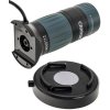 Carson Digitale USB Microscoop 86-457x Opnameapparaat 1600x1200 Pixel LED