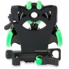 Carson IS-200 HookUpz 2.0 Universele Smartphone Adapter