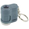 Carson MicroMini 20x Zakmicroscoop Blauw