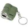Carson MicroMini 20x Zakmicroscoop Groen