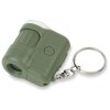 Carson MicroMini 20x Zakmicroscoop Groen