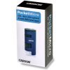 Carson MM-450 handmicroscoop LED 20-60x vergroting blauw