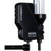 Miops Splash V2 waterdruppel kit met houder