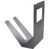 DNP-papierlade voor DS620- en DS820-printers
