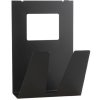 DNP-papierlade voor DS620- en DS820-printers